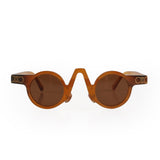 Bina Sunglasses