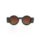 Soora Sunglasses