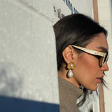 Negah Sunglasses