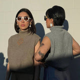Negah Sunglasses
