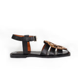 Armitaj Sandals