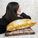 Soraya Cushion Cover