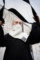 Shayesteh Unisex Snood