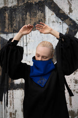 Shayesteh Unisex Snood