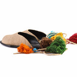 Caltus Slider Sandals