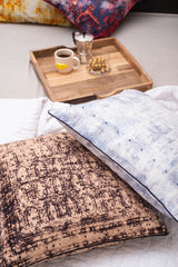 Soraya Cushion Cover