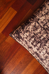 Soraya Cushion Cover