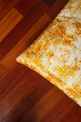 Khorshid Cushion Cover