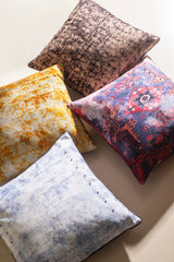 Khorshid Cushion Cover