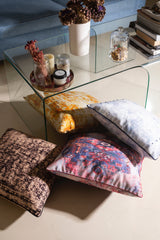 Soraya Cushion Cover