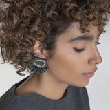 Kamelia Earrings