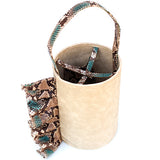 Kavir-e Lut Tote Bag