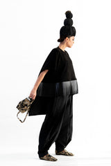 Khatoon Petite Crossbody Bag