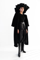 Khatoon Heeled Boots