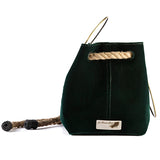 My Persia Weekend Bag