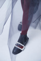 Nardin Australian Boots