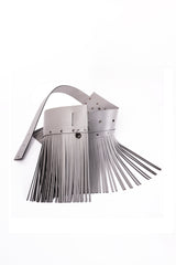Khatoon Fringe Belt