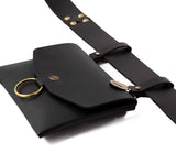 Rokh Belt Bag