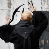 Shayesteh Unisex Snood