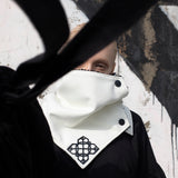 Shayesteh Unisex Snood