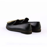 Shilan Loafers