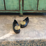 Shilan Loafers