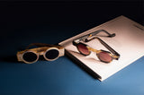 Arash Sunglasses