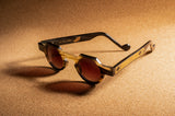 Arash Sunglasses