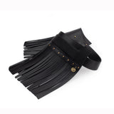 Khatoon Fringe Belt
