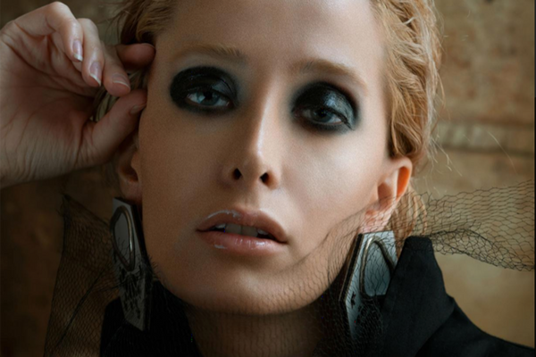 Surreal Magazine