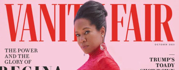 Vanity Fair