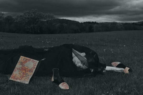 Utopian Magazine