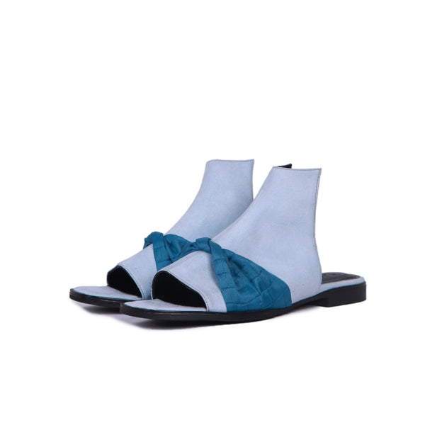 Sarab Sandals