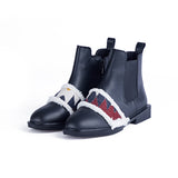 Nardin Australian Boots