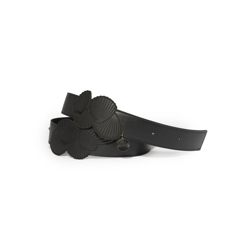 For Love Belt