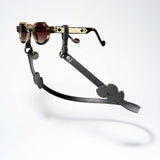 Par Amour Strap