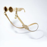 Par Amour Strap
