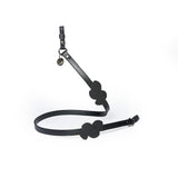 Par Amour Strap