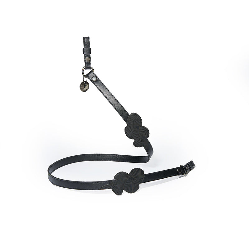 Par Amour Strap