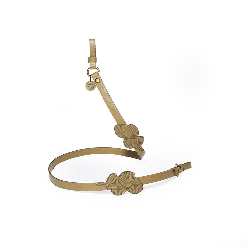 Par Amour Strap