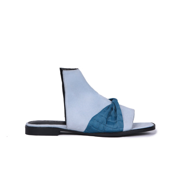 Sarab Sandals