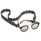 Faya Strap