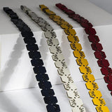 Faya Strap
