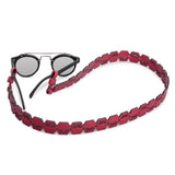 Faya Strap
