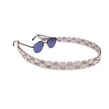 Faya Strap