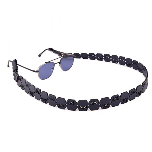 Faya Strap
