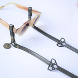 Delara Strap