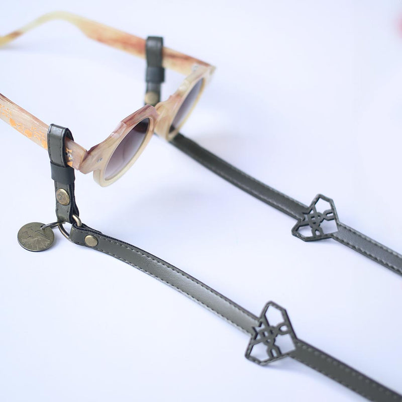 Delara Strap