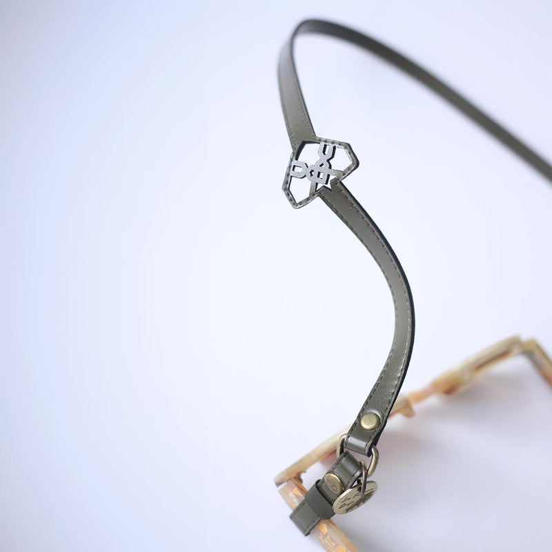 Delara Strap