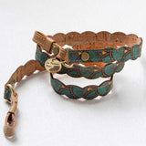 Panbeh Strap